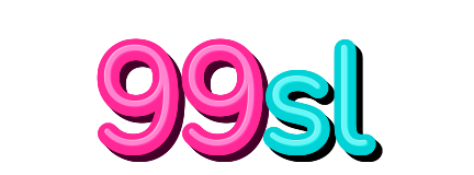 99sl — logo kanal