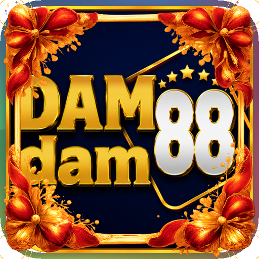 dam88 — galeri pratinjau Resmi APK